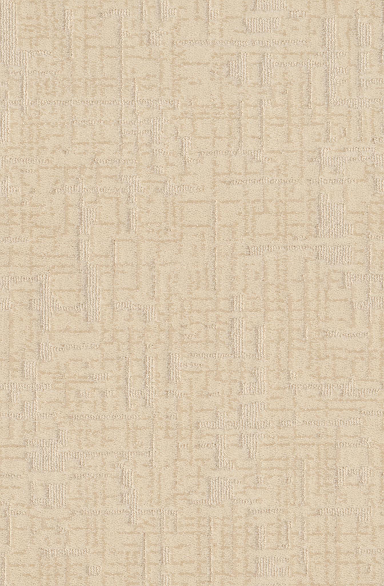 PRIVATE RETREAT SHEER SUNLIGHT MAIN