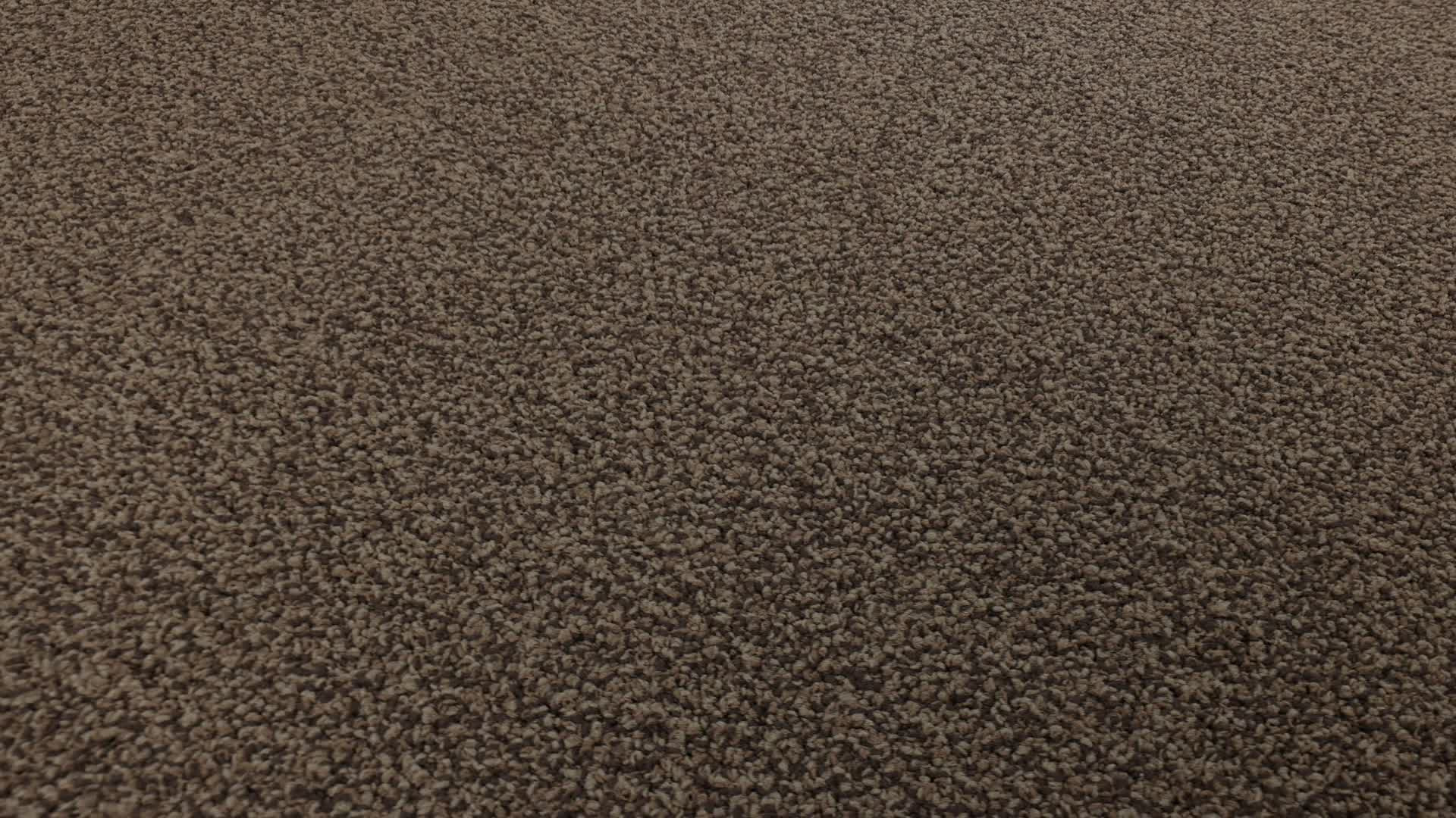Gradient Branch Rotation360