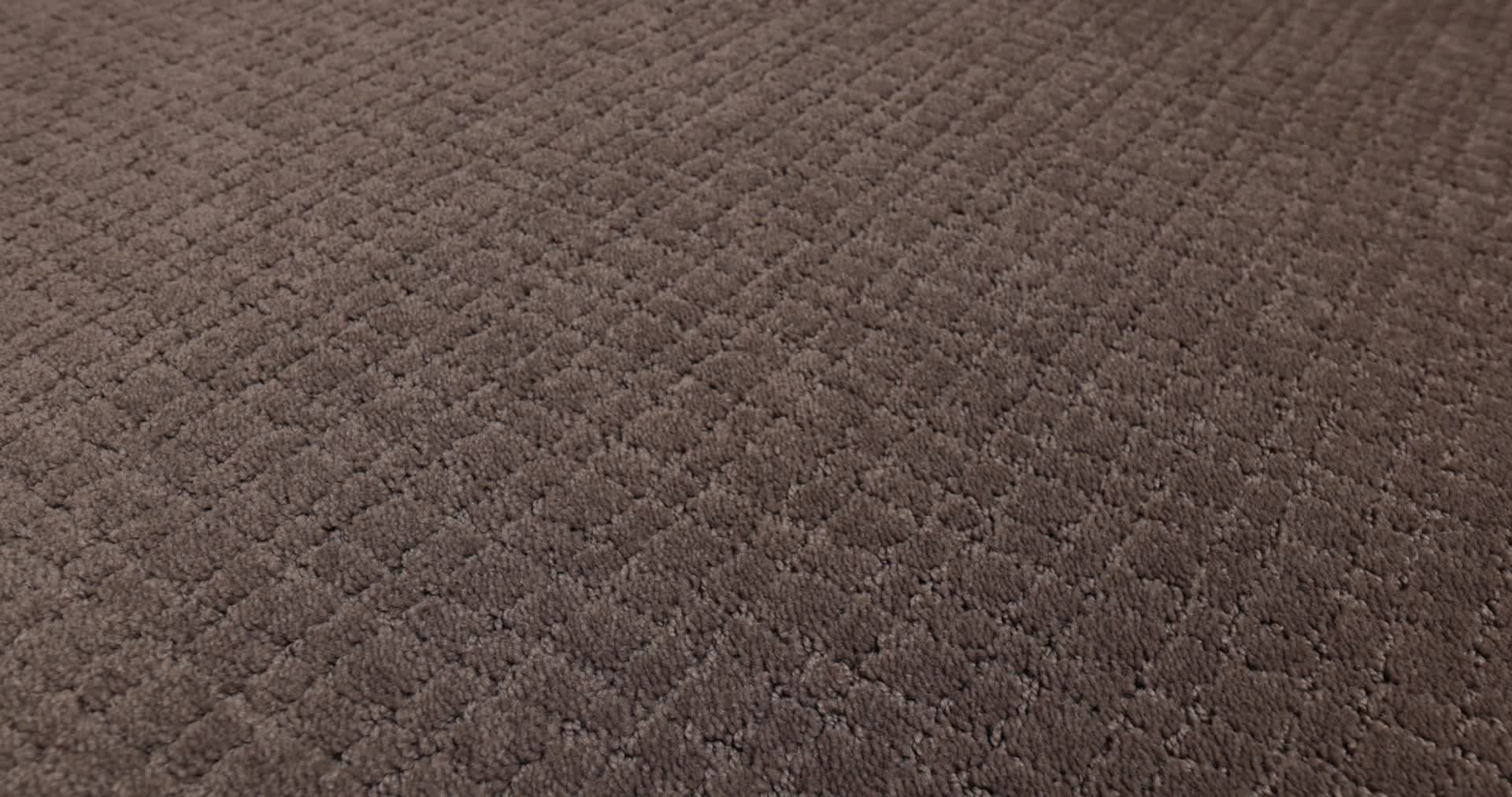 MOSAIC CHANTRELLE 360PROD