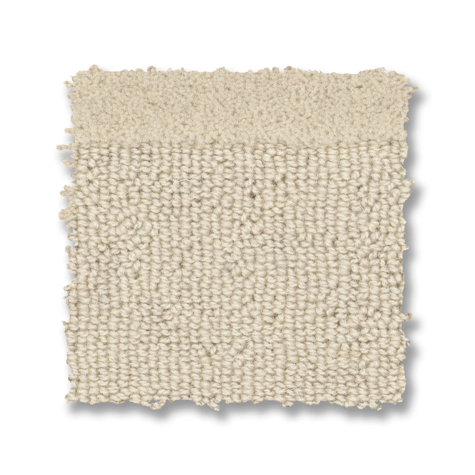 MIXTURA BOTTICINO SWATCH