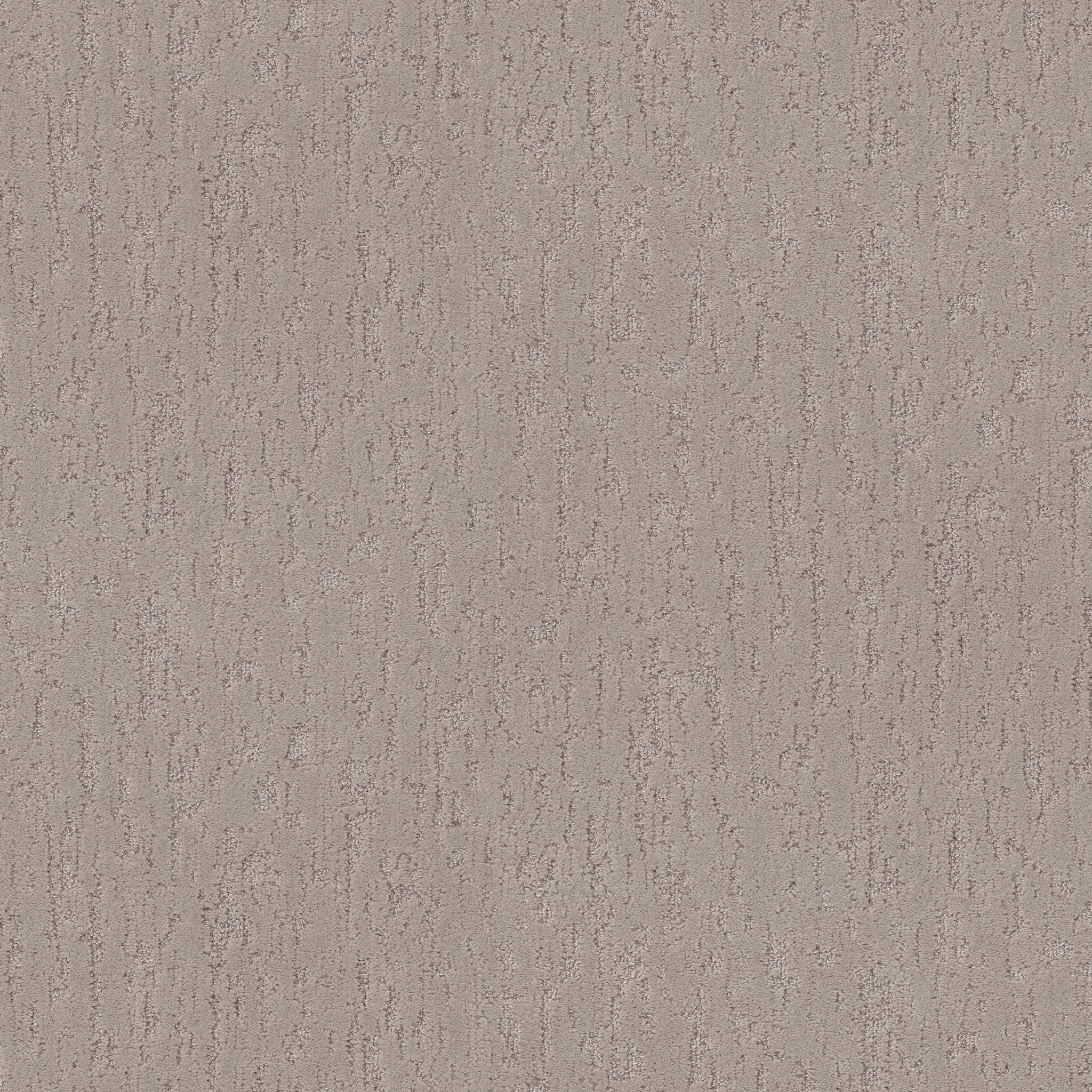 CALM EXPRESSION CHARMING TAN MAIN