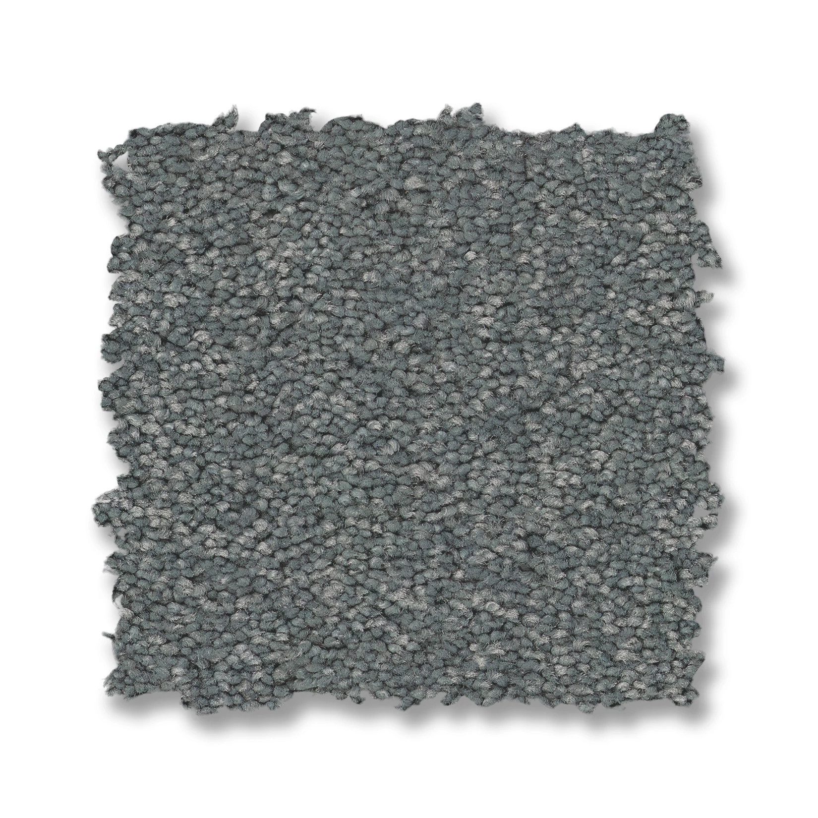 ELEGANT BEAUTY PEARL BLUE SWATCH