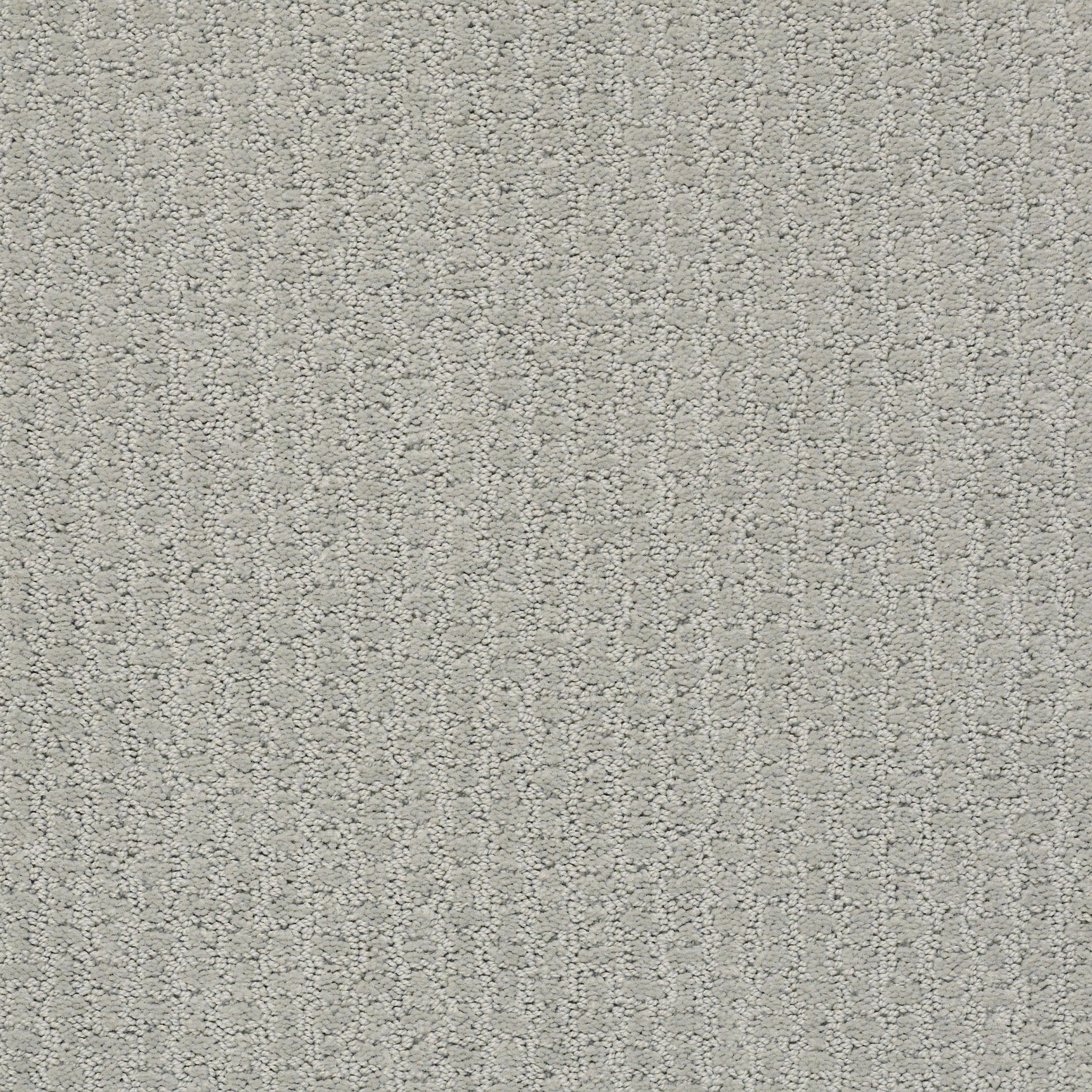 COMPLETE CONTROL OFFSHORE MIST MAIN