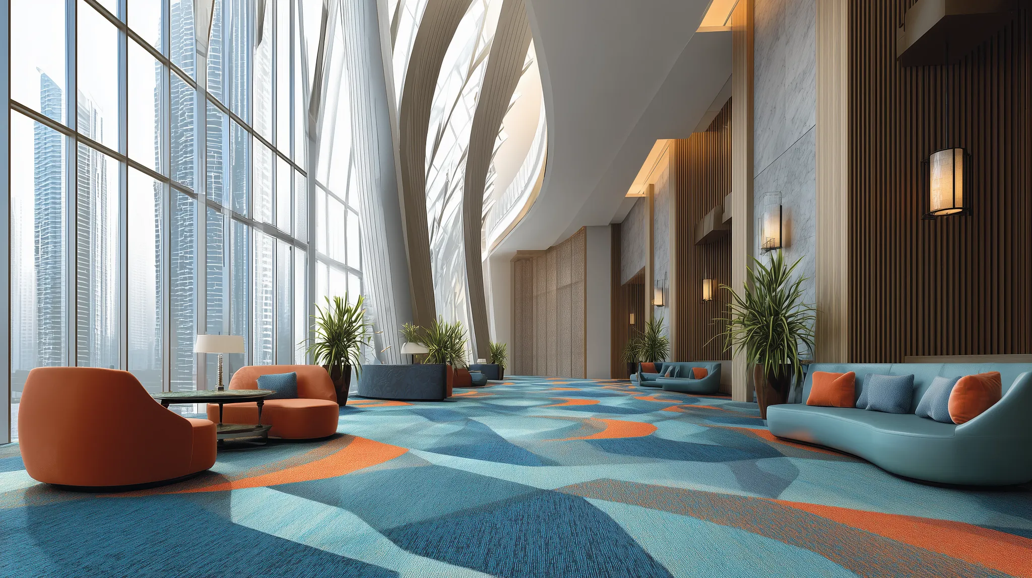 Sustainability Starts at the Source