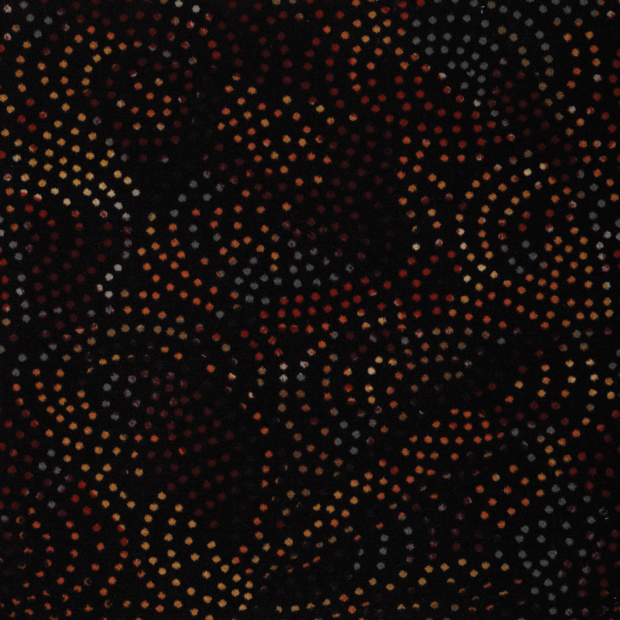 GOOD TIMES 54503 CLOWNING AROUND 03510 main image