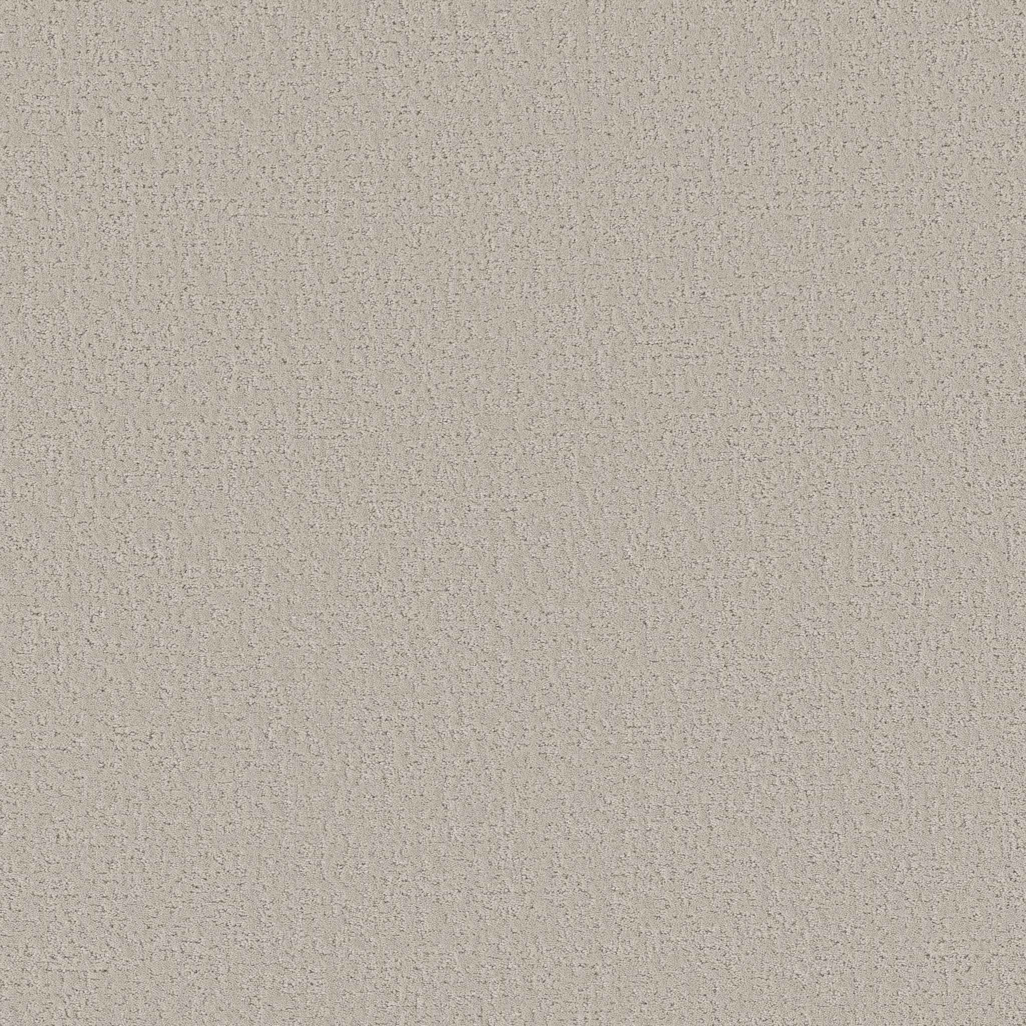 CANVAS COMFORT BLUE NEED A HUG MAIN