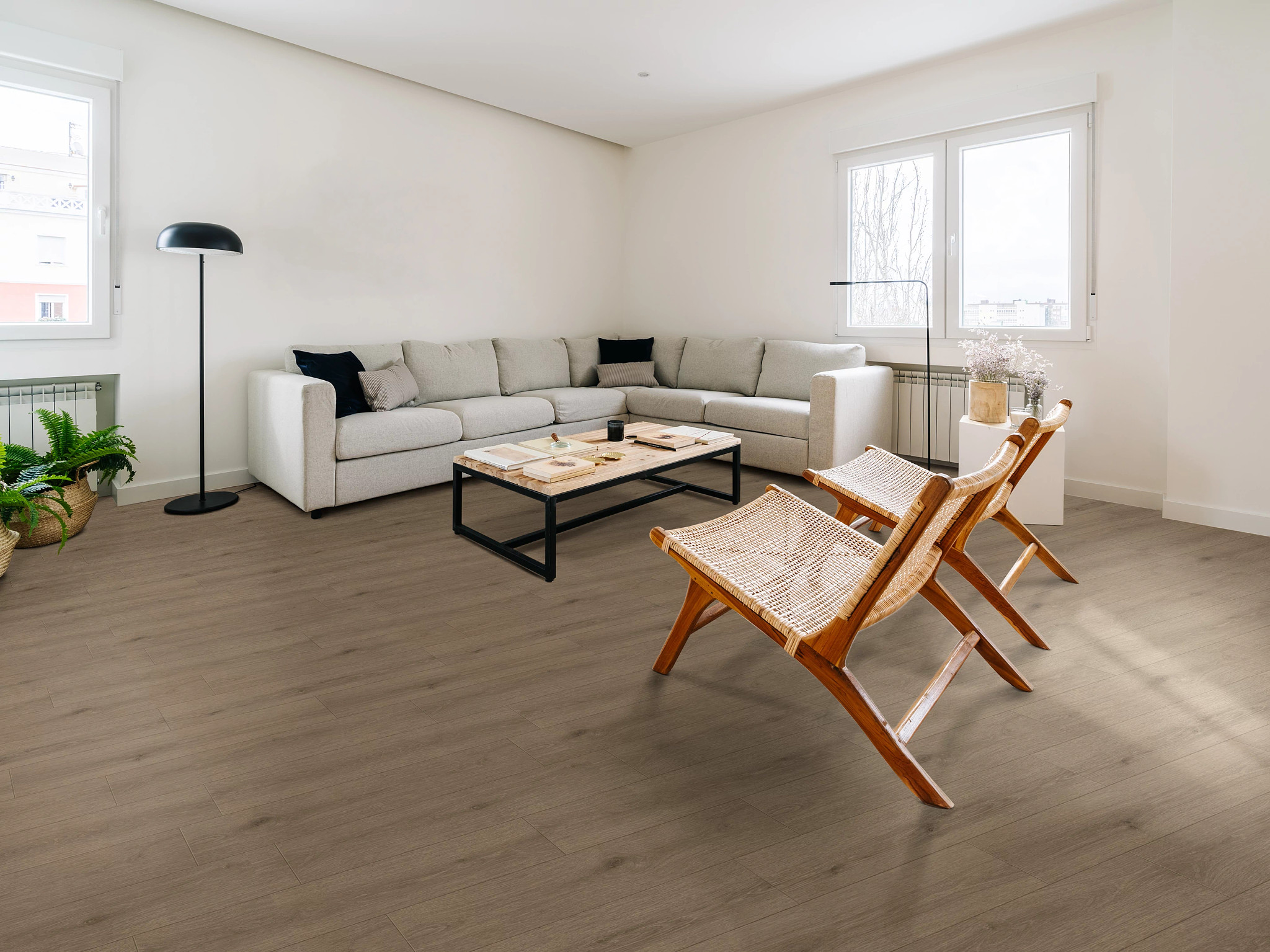 INDWELL-II-SHEET-5726V-AUTUMN-BROWN-07314-room-image