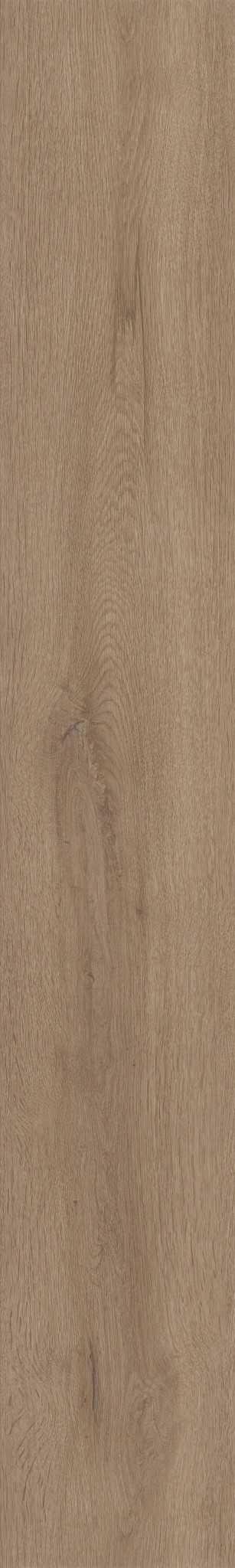 ASPIRE NATURAL BEVEL WOODLAND TRUFFLE 1TO1