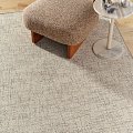 Haptic 6x9 Valley - LVP flooring Haptic 6x9 Valley Feature 1