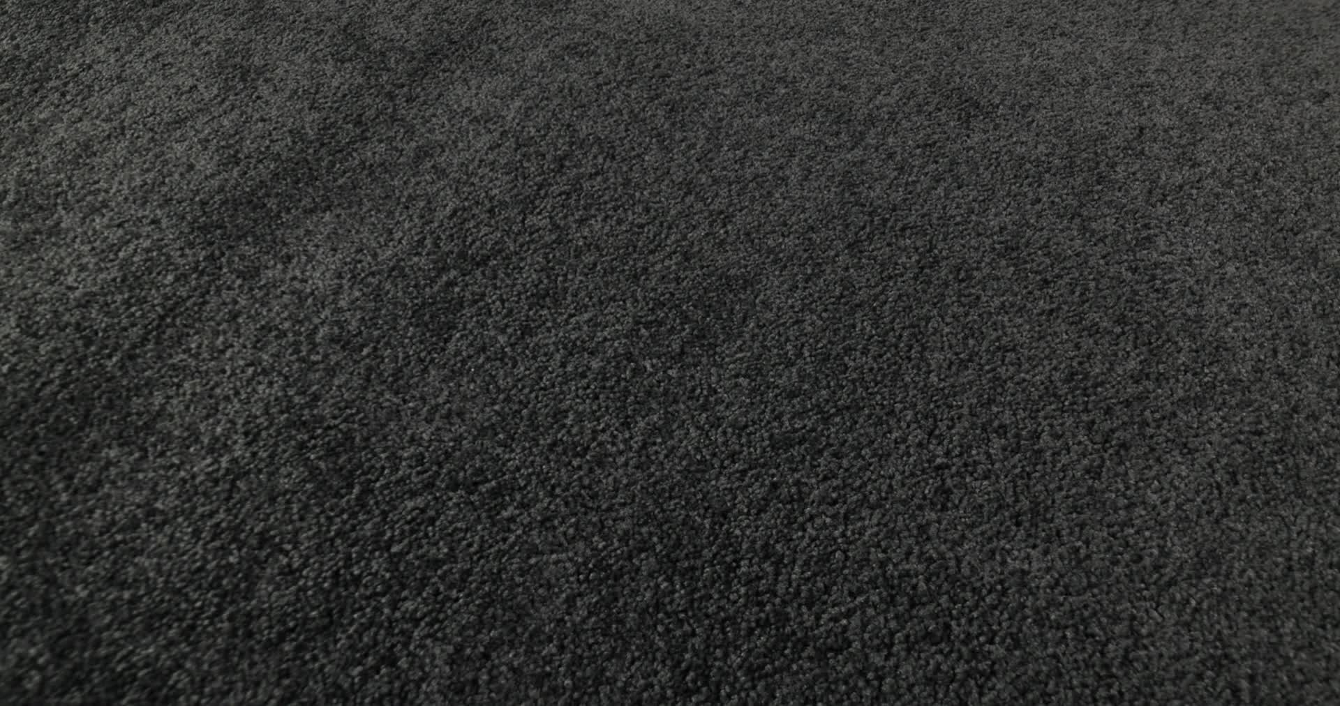 YOU KNOW IT STUNNING NAVY 360PROD