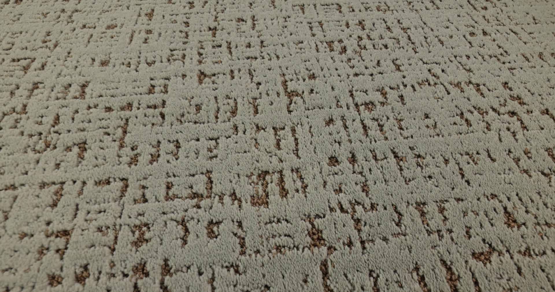 ADAIR ENGLISH COTTAGE 360PROD