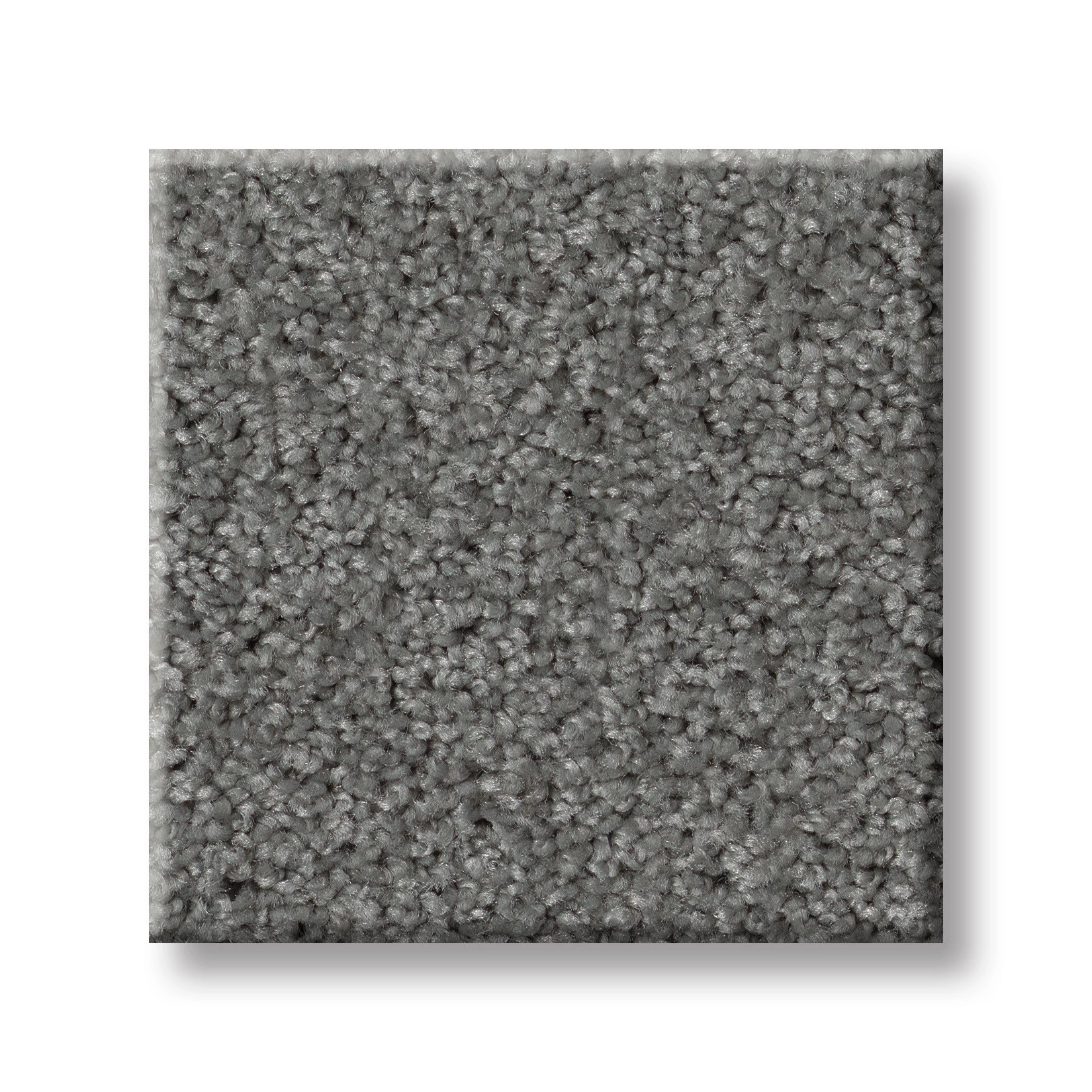 MY CHOICE I FOG SWATCH