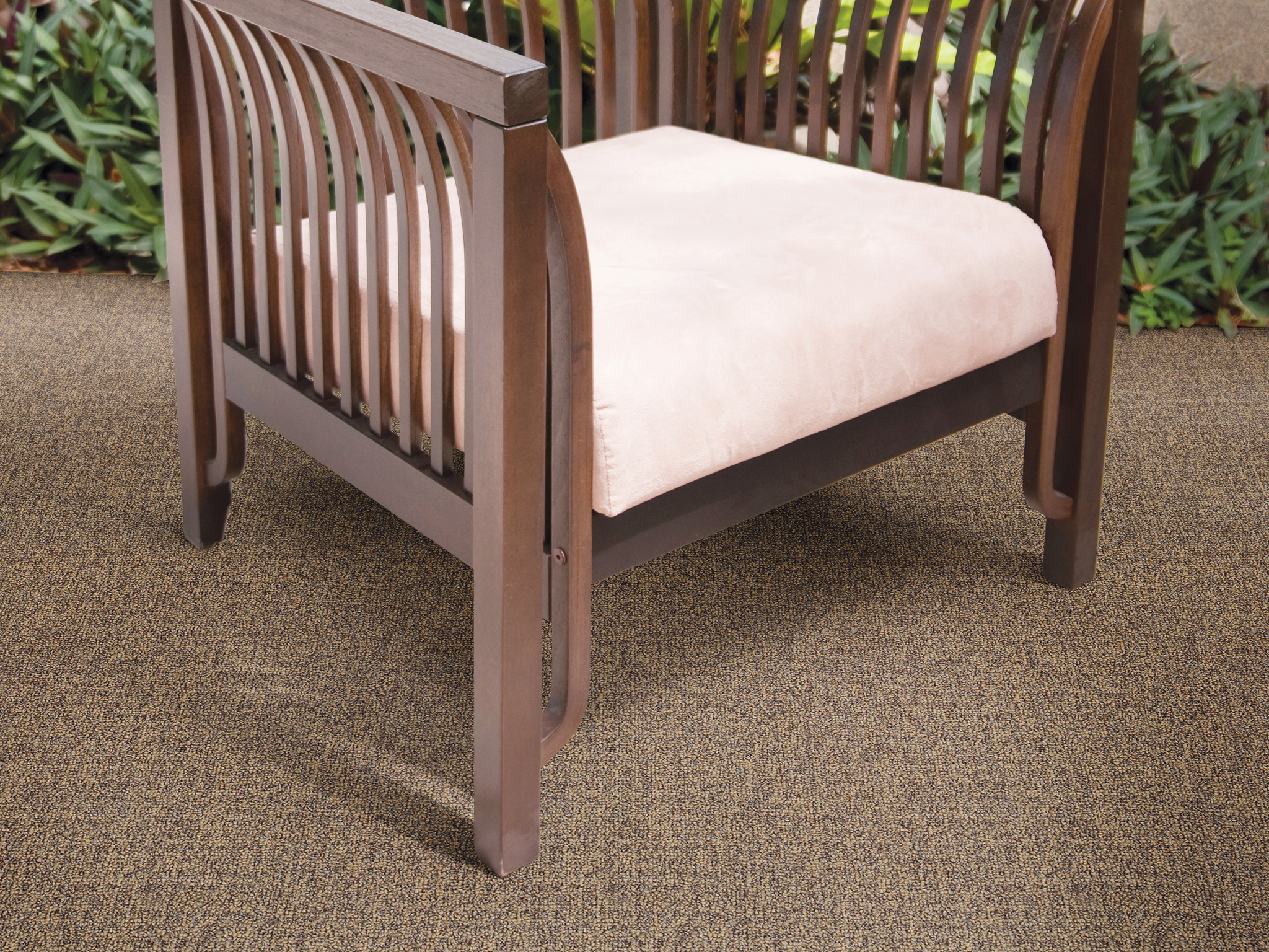 CASUAL-BOUCLE-54637-NATURAL-TWINE-00700-room-image