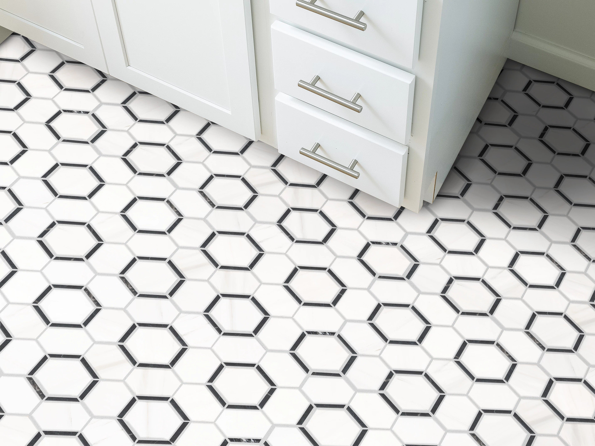 BOCA CATACOMB ONYX VEIN ROOM