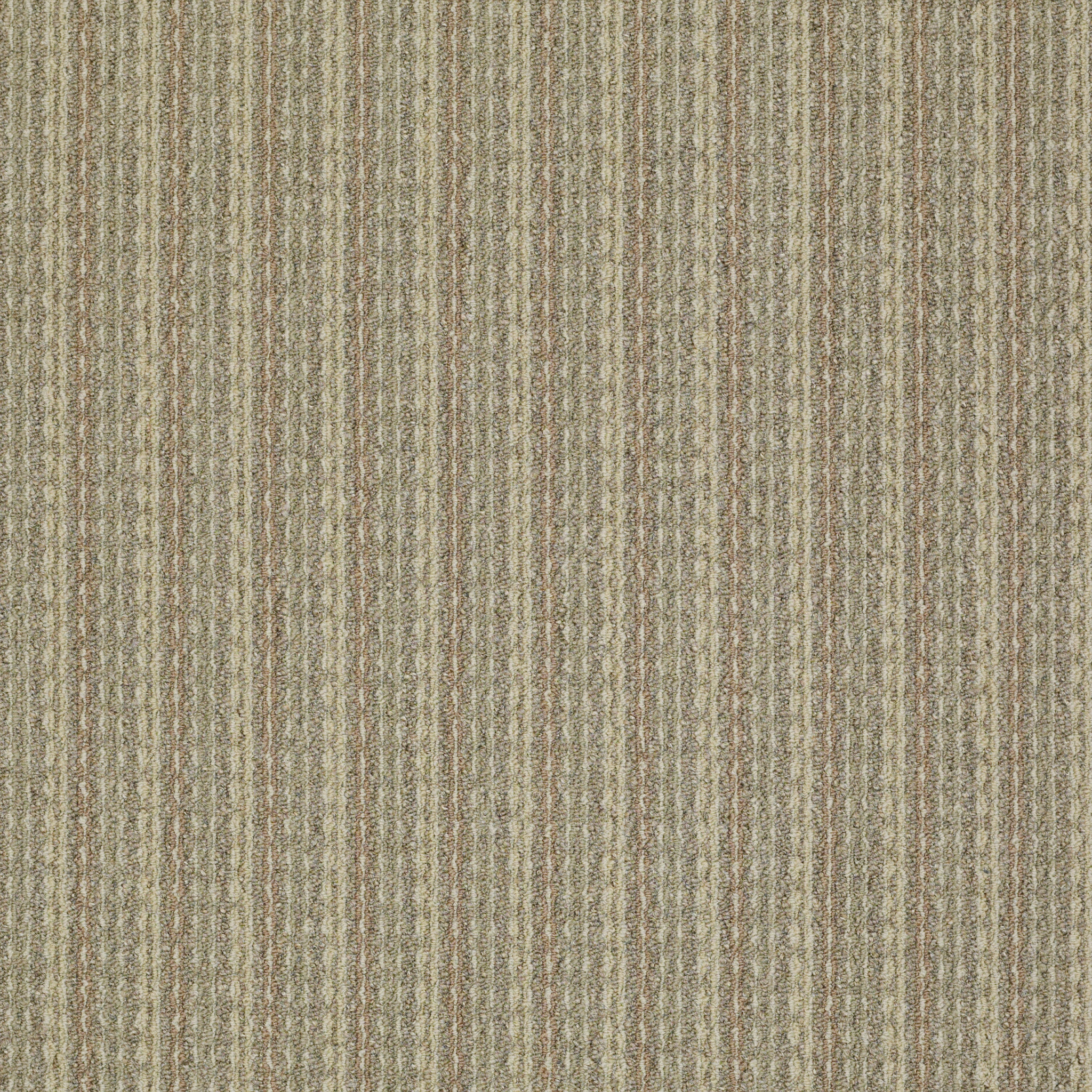 REVAMP-54762-AMEND-00200-main-image