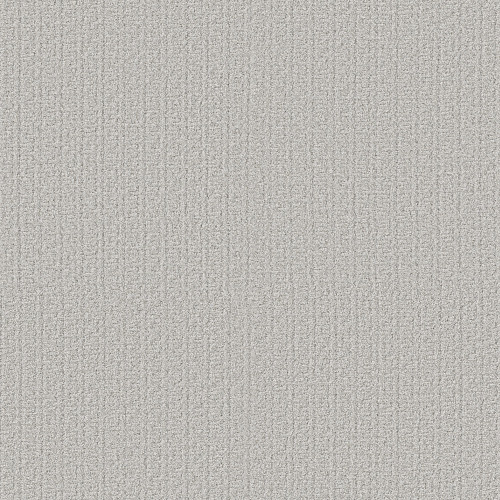 English Streets 00105