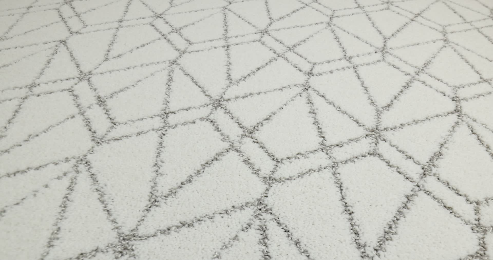 POINT OF VIEW SNOWFALL 360PROD