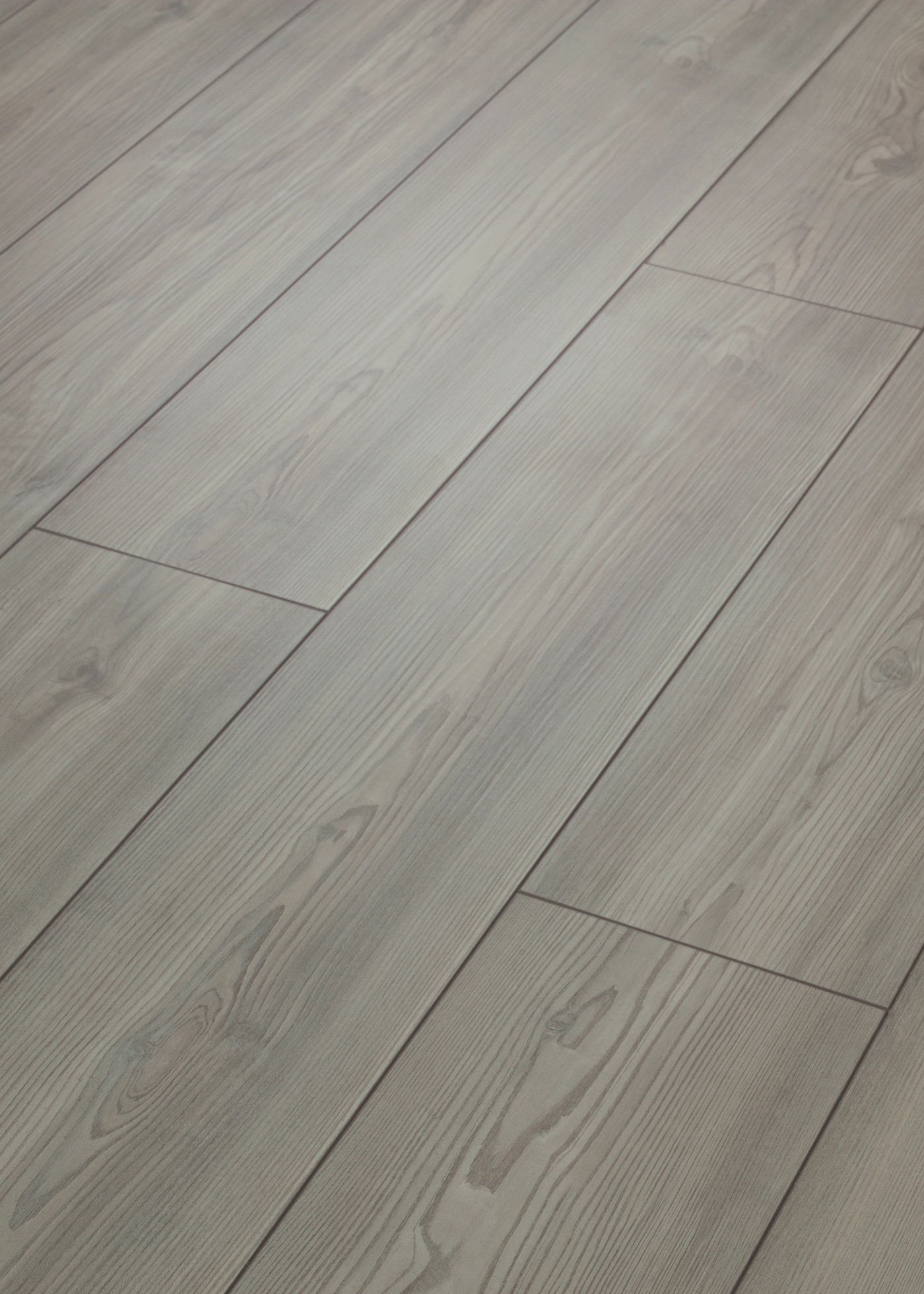 Fresh Pine swatch