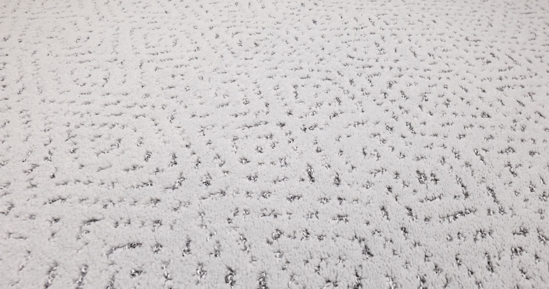 ELABORATE ARTIFACT LILAC GRAY 360PROD