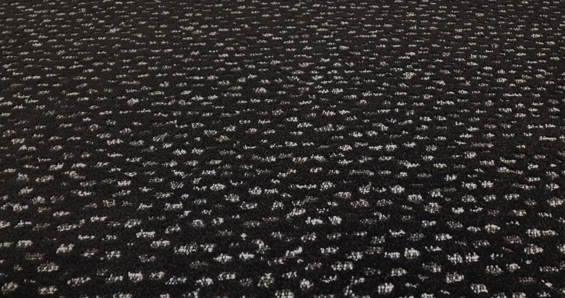 AMBITIOUS CHARCOALS 360PROD