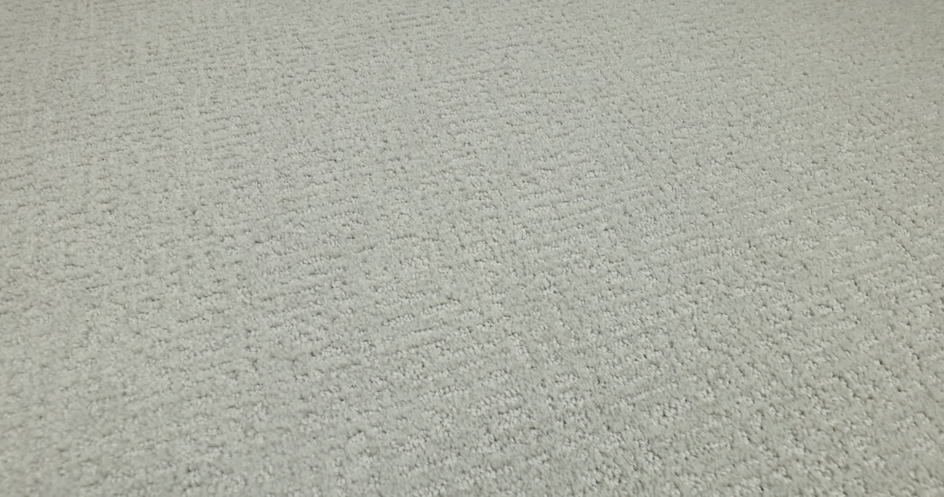 CLEVER ART ROCK CRYSTAL 360PROD