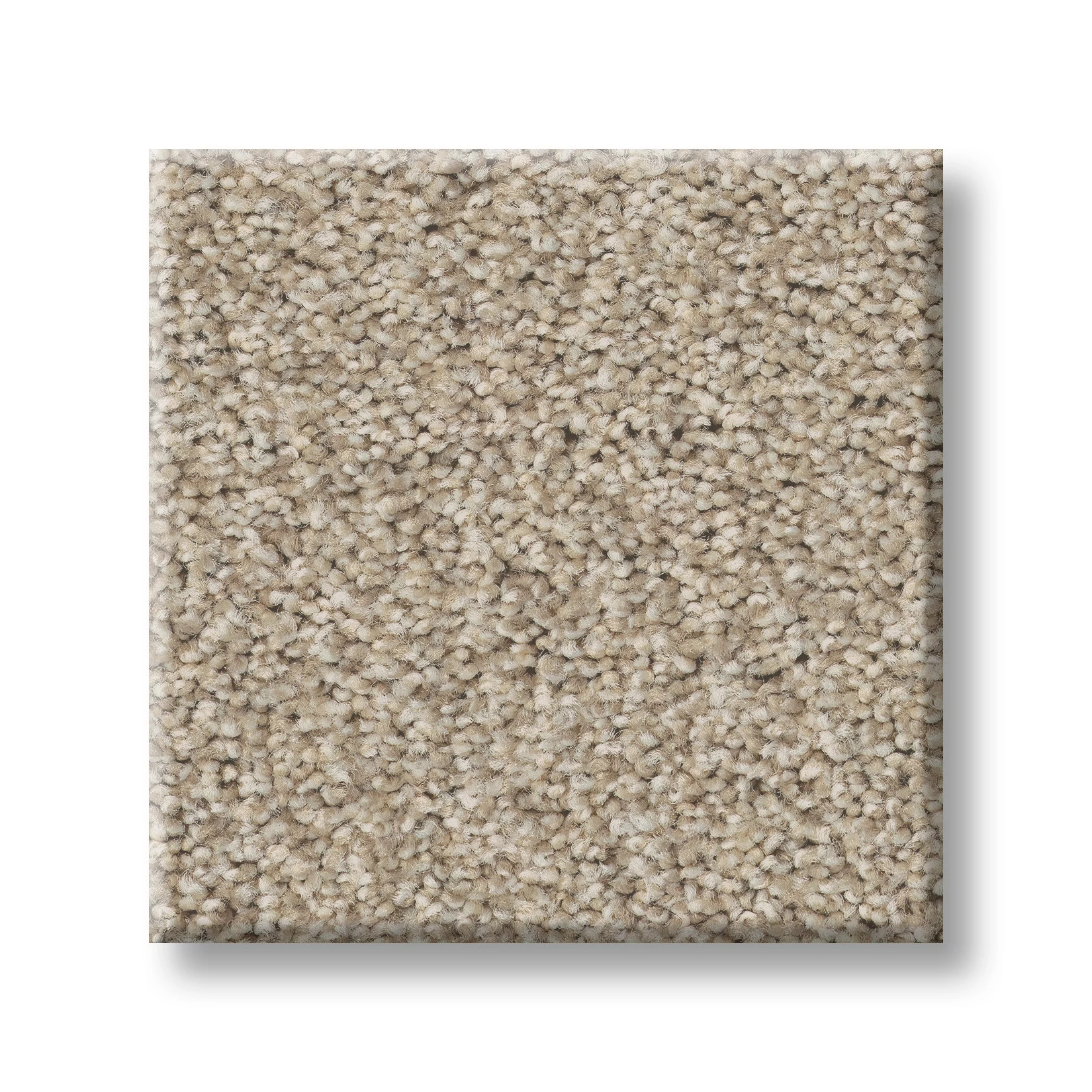 PURE COMFORT I SAND CASTLE SWATCH