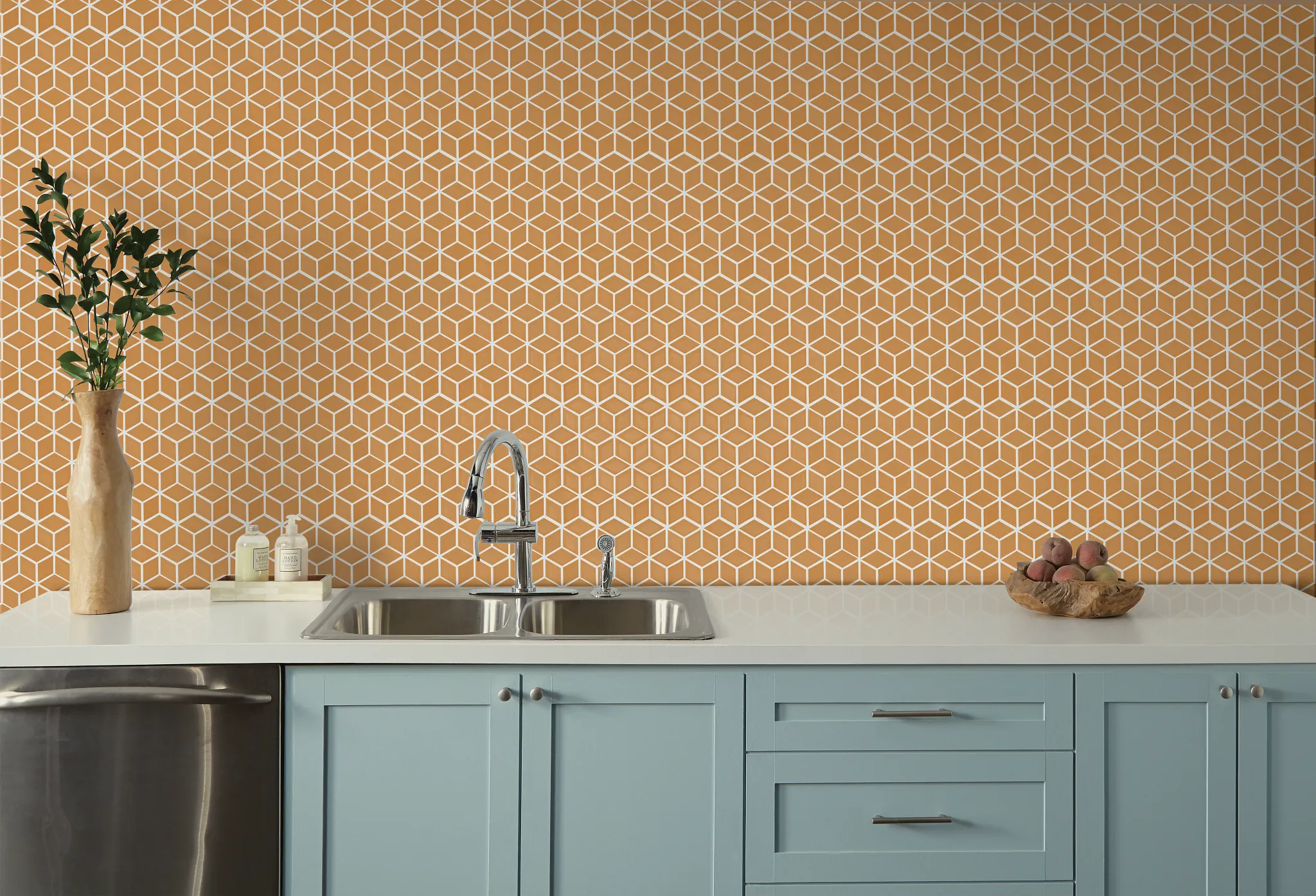 Designer Blog | Inspiration & Design Ideas | Shaw Builder Flooring