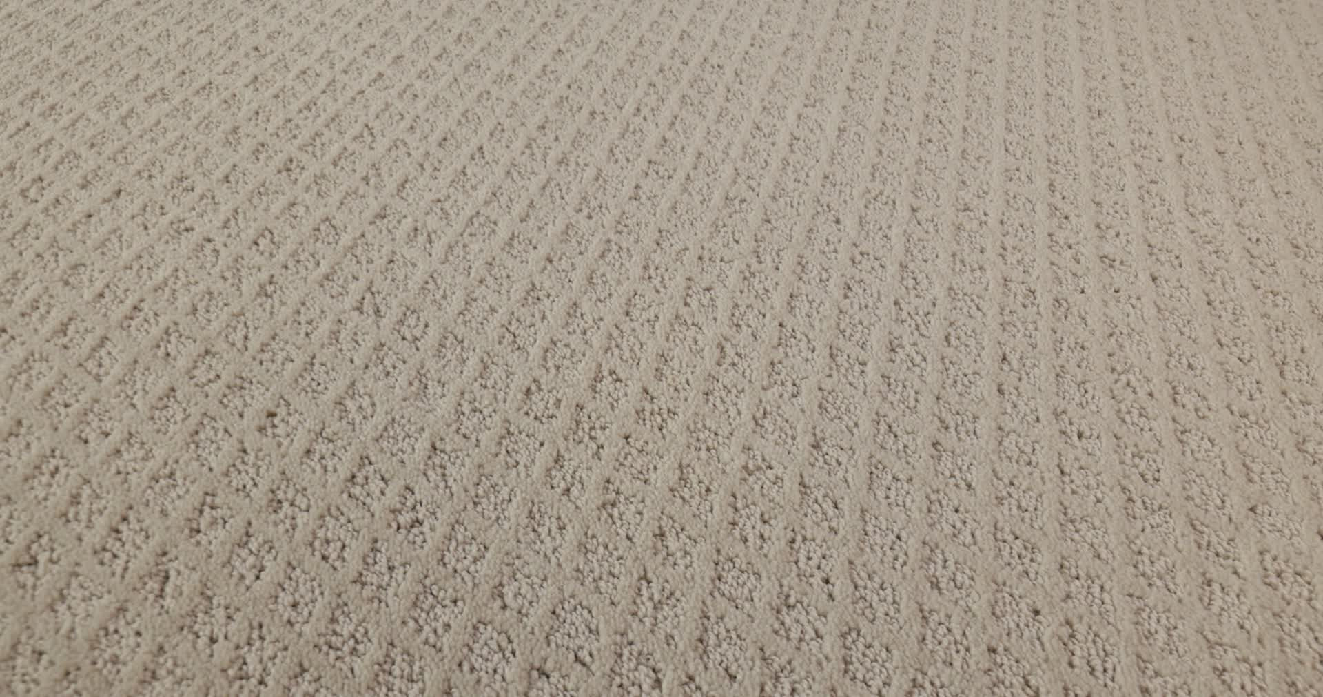 FORMALIZE BUTTER CREAM 360PROD