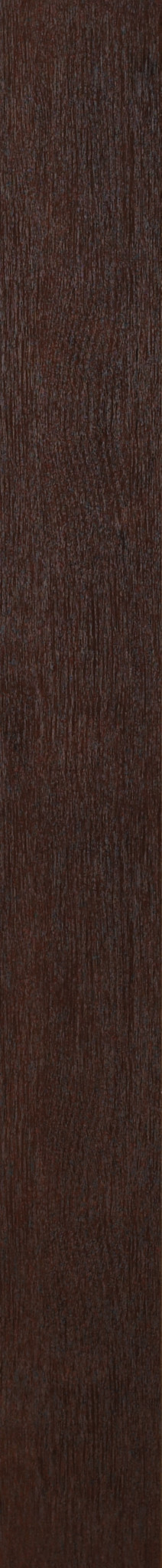 BOSK-PRO-5402V-AFROMOSIA-00670-main-image