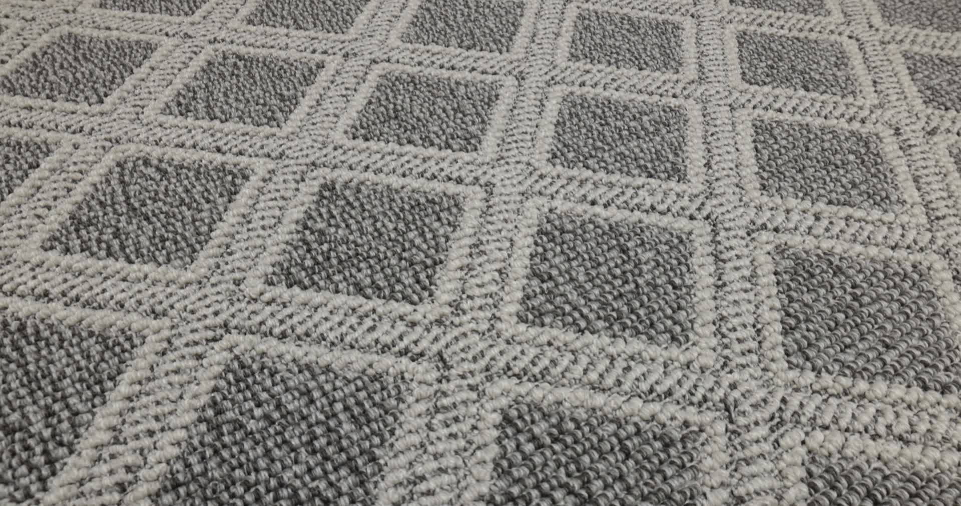 SCOUT MONUMENT 360PROD