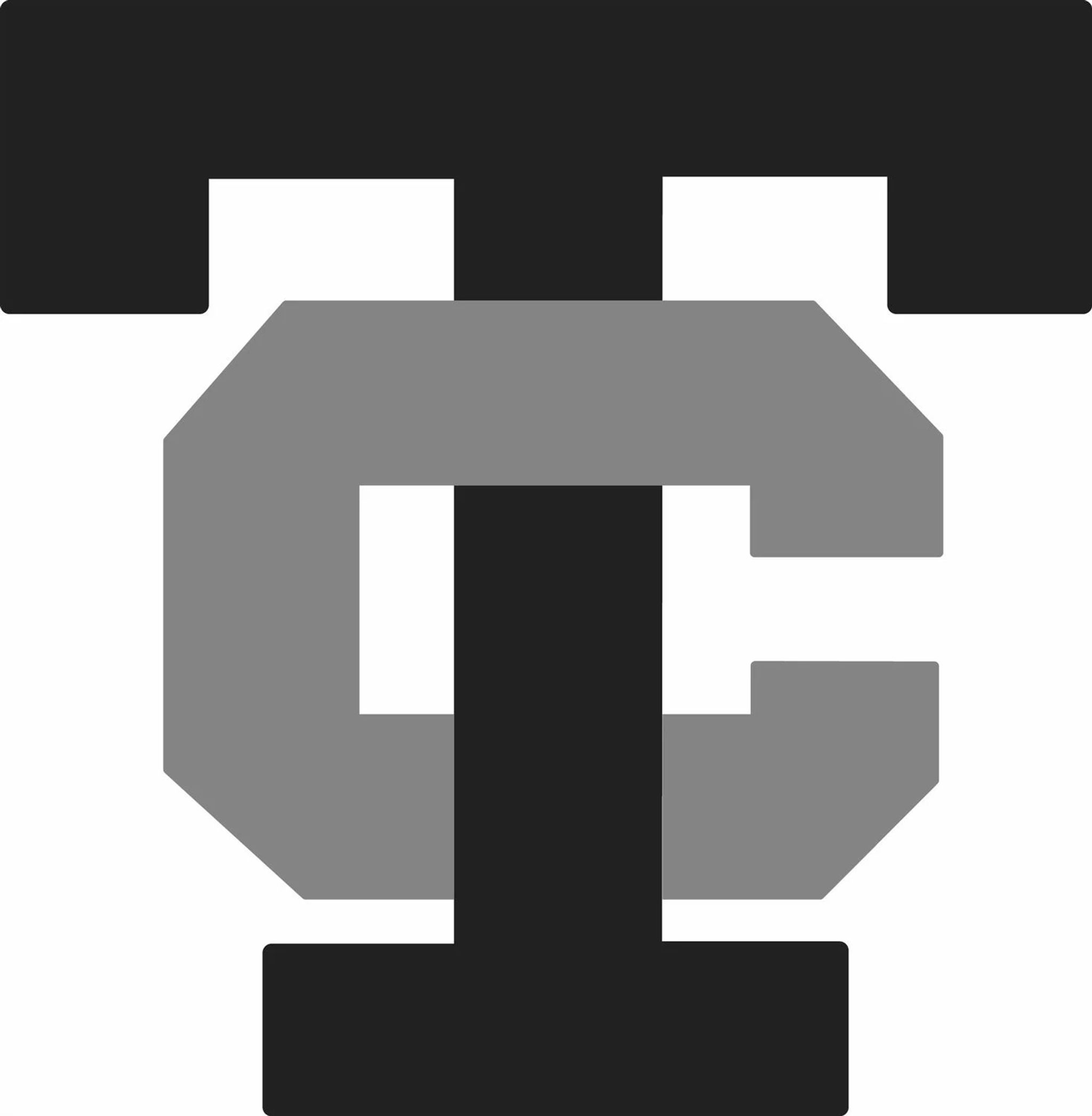 TROY SCHOOL DISTRICT Logo