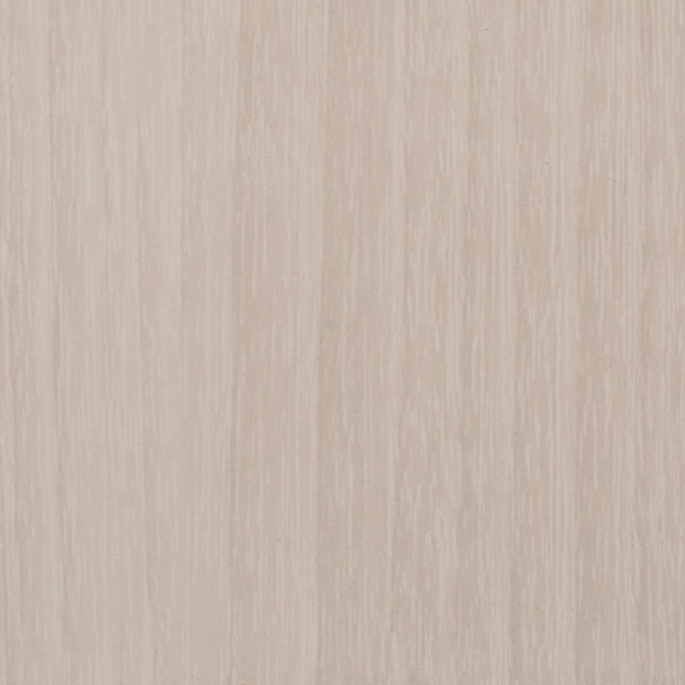 Norwegian Wood-5A303-swatch