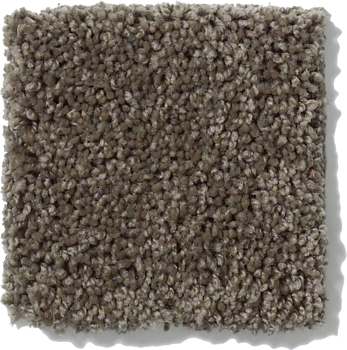 EMBARK GRAPHITE SWATCH