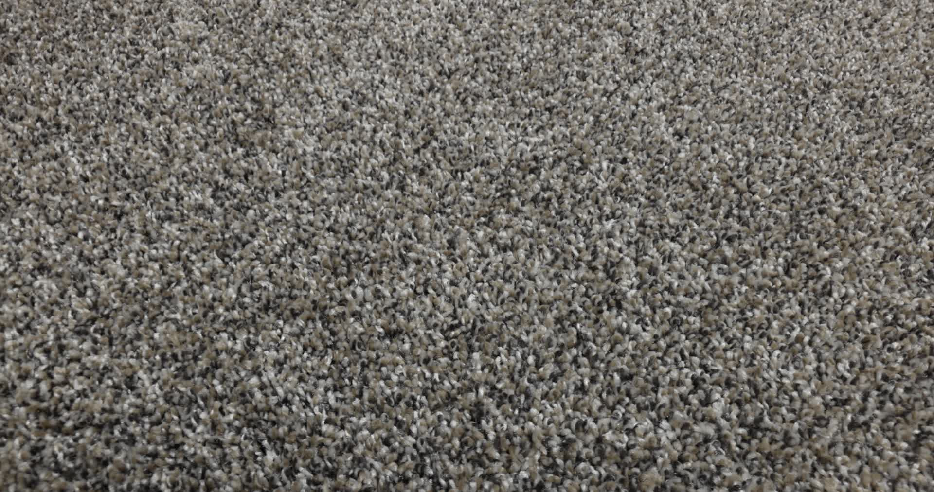 AFTER IT I REFLECTION 360PROD