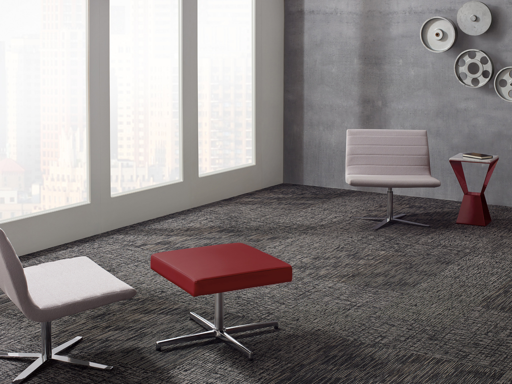 SUCCESSIVE-54884-AXEL-84510-room-image