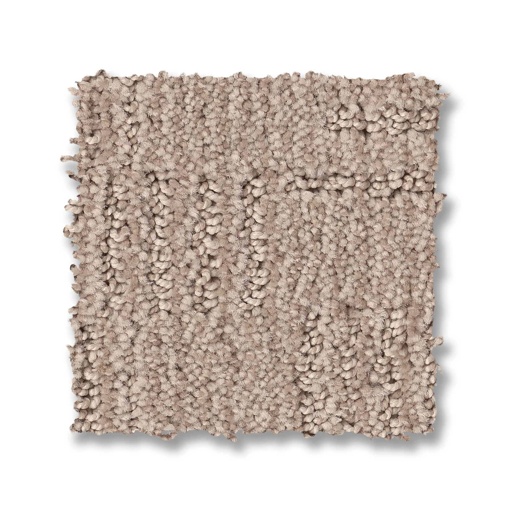 DIEGO COCOA SAND SWATCH