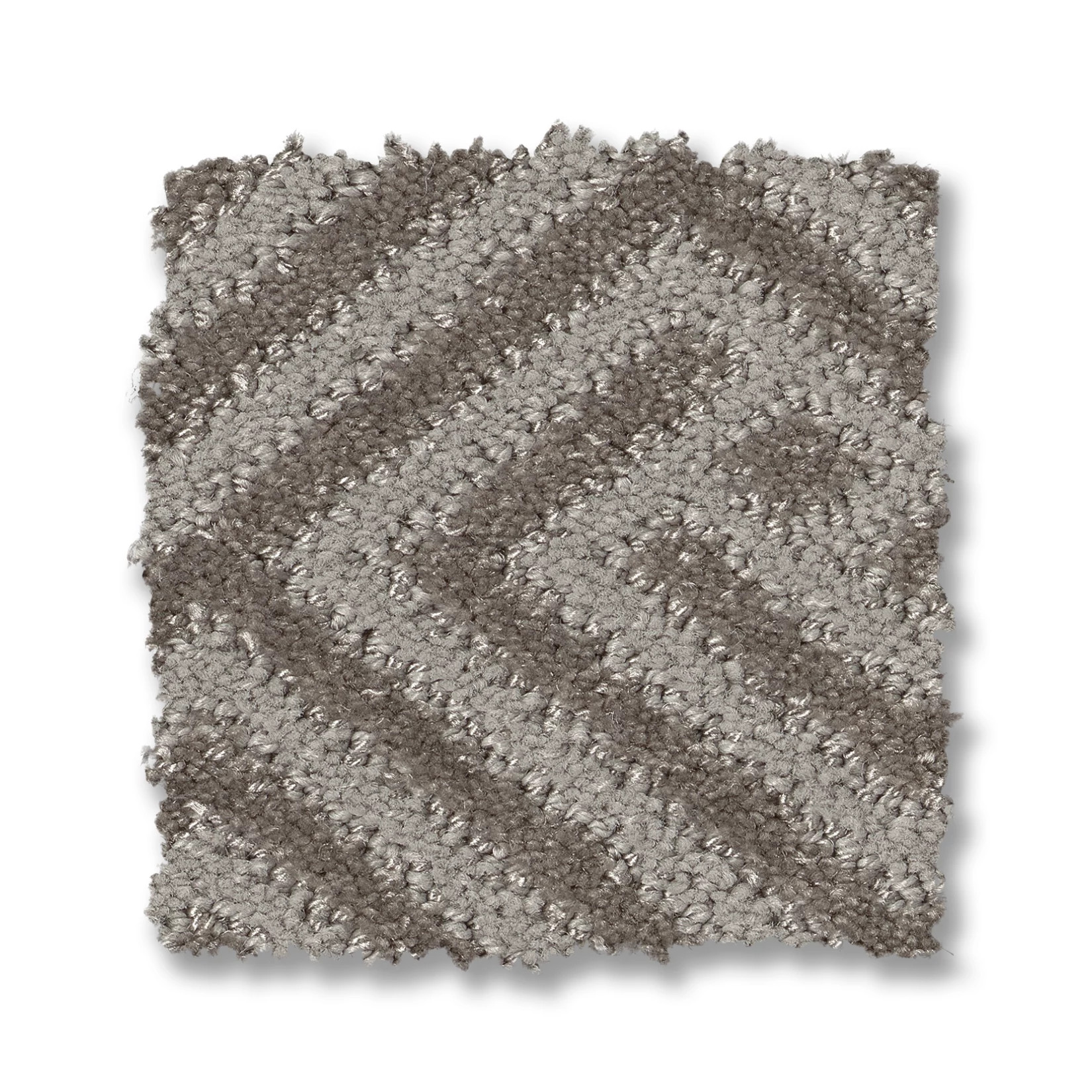 ARTIFACT SILVER POLISH SWATCH