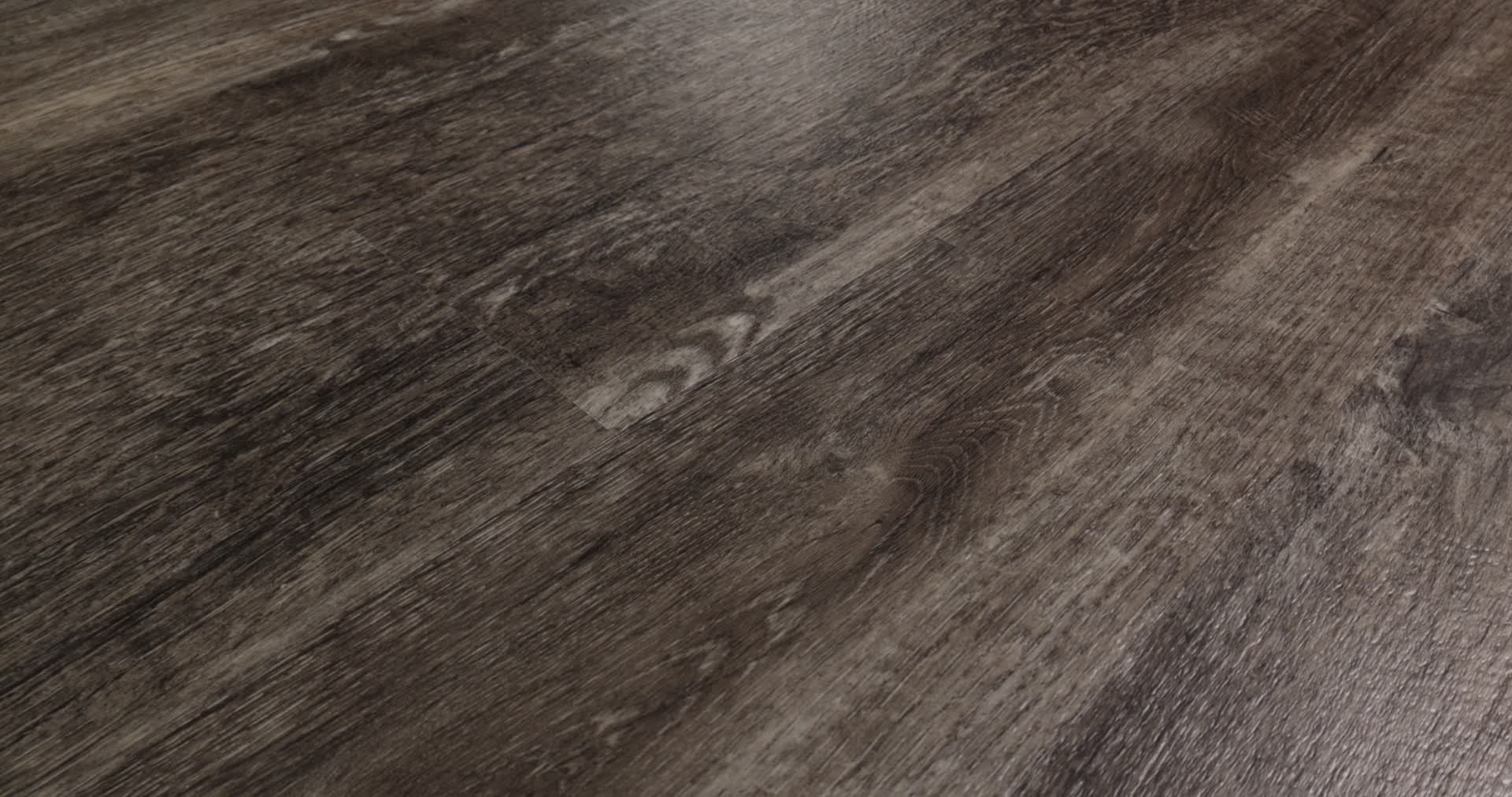 ENDURA PLUS SMOKY OAK 360PROD