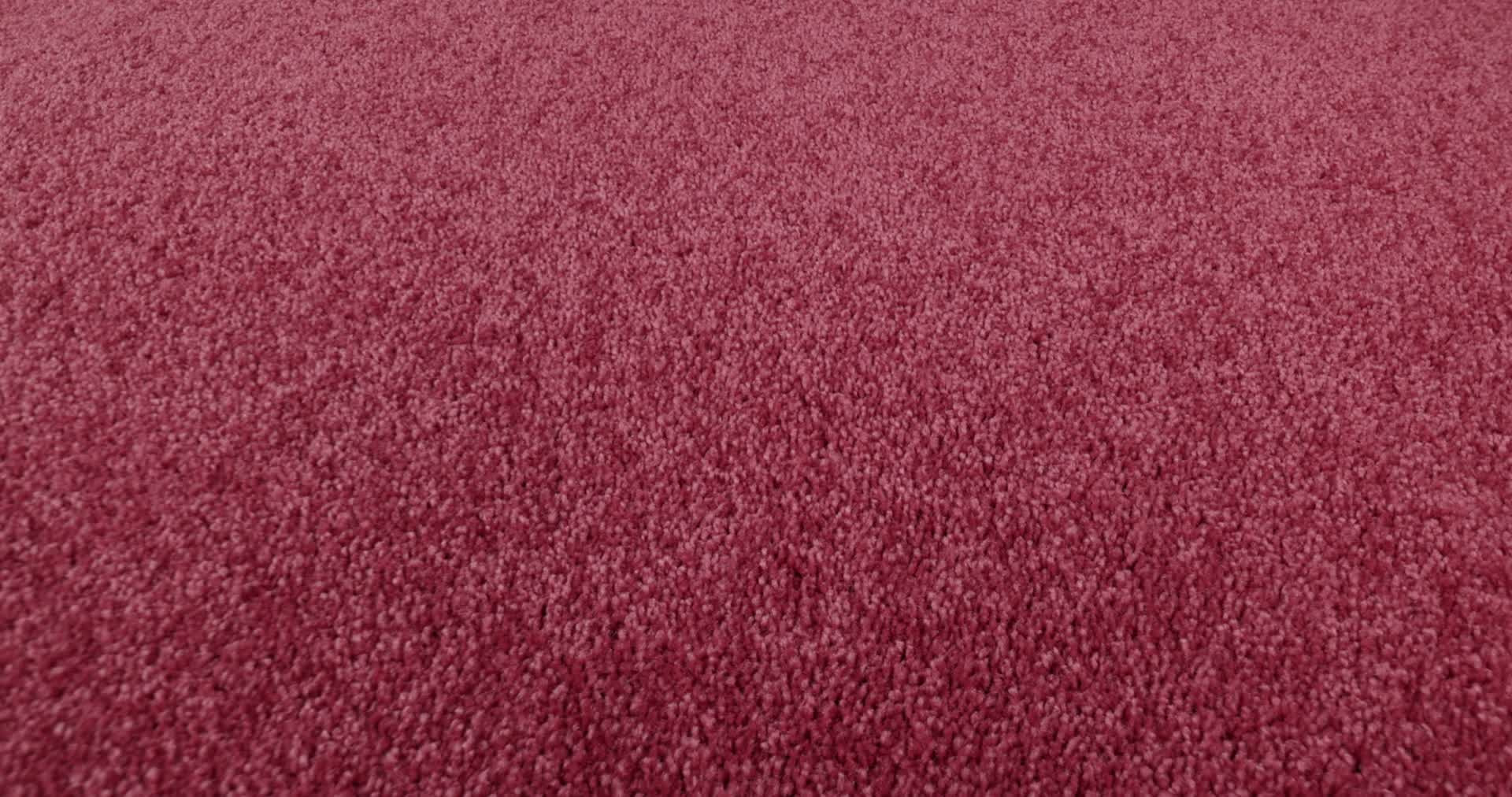 NEWBERN CLASSIC 12' SASSY PINK 360PROD