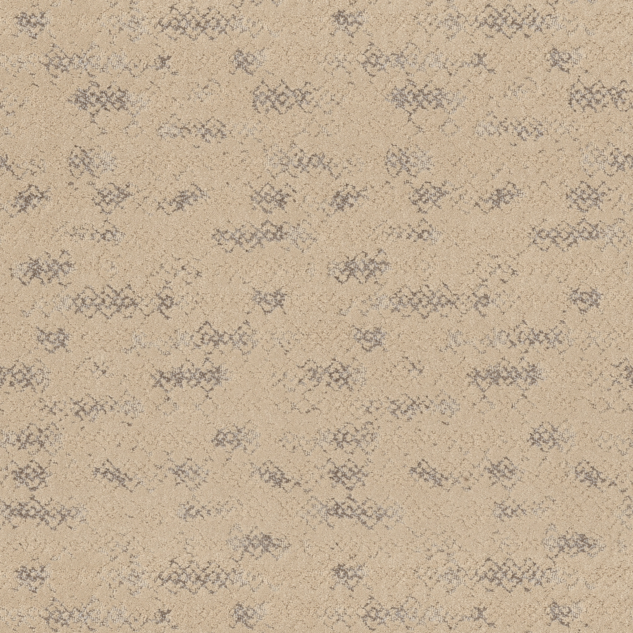 EVOKE LAMP GLOW MAIN