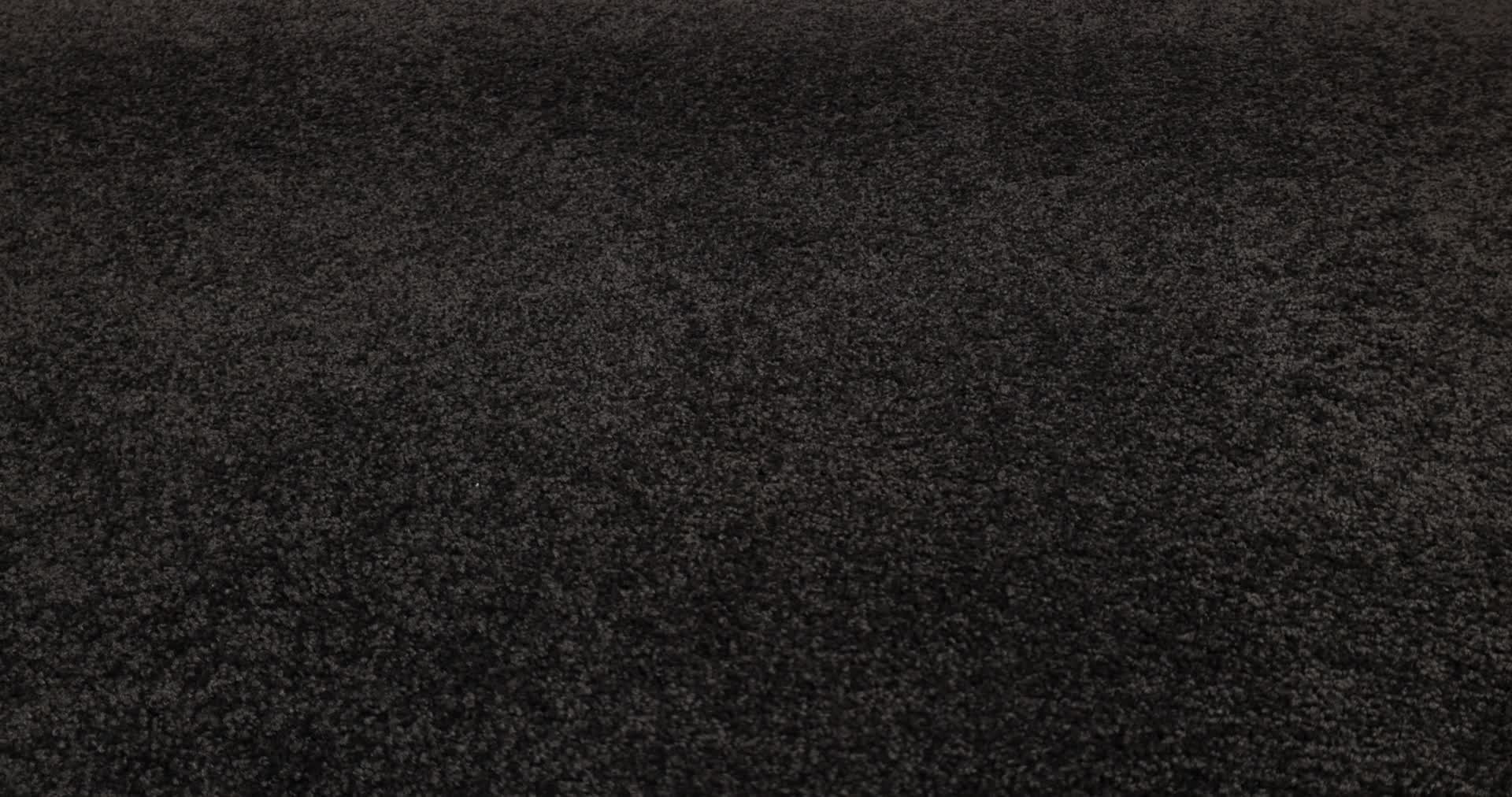 MY CHOICE III URBAN LOFT 360PROD