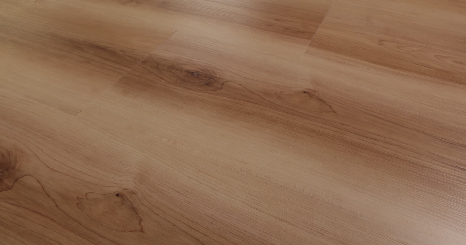 BRIARD ECRU MAPLE 360PROD