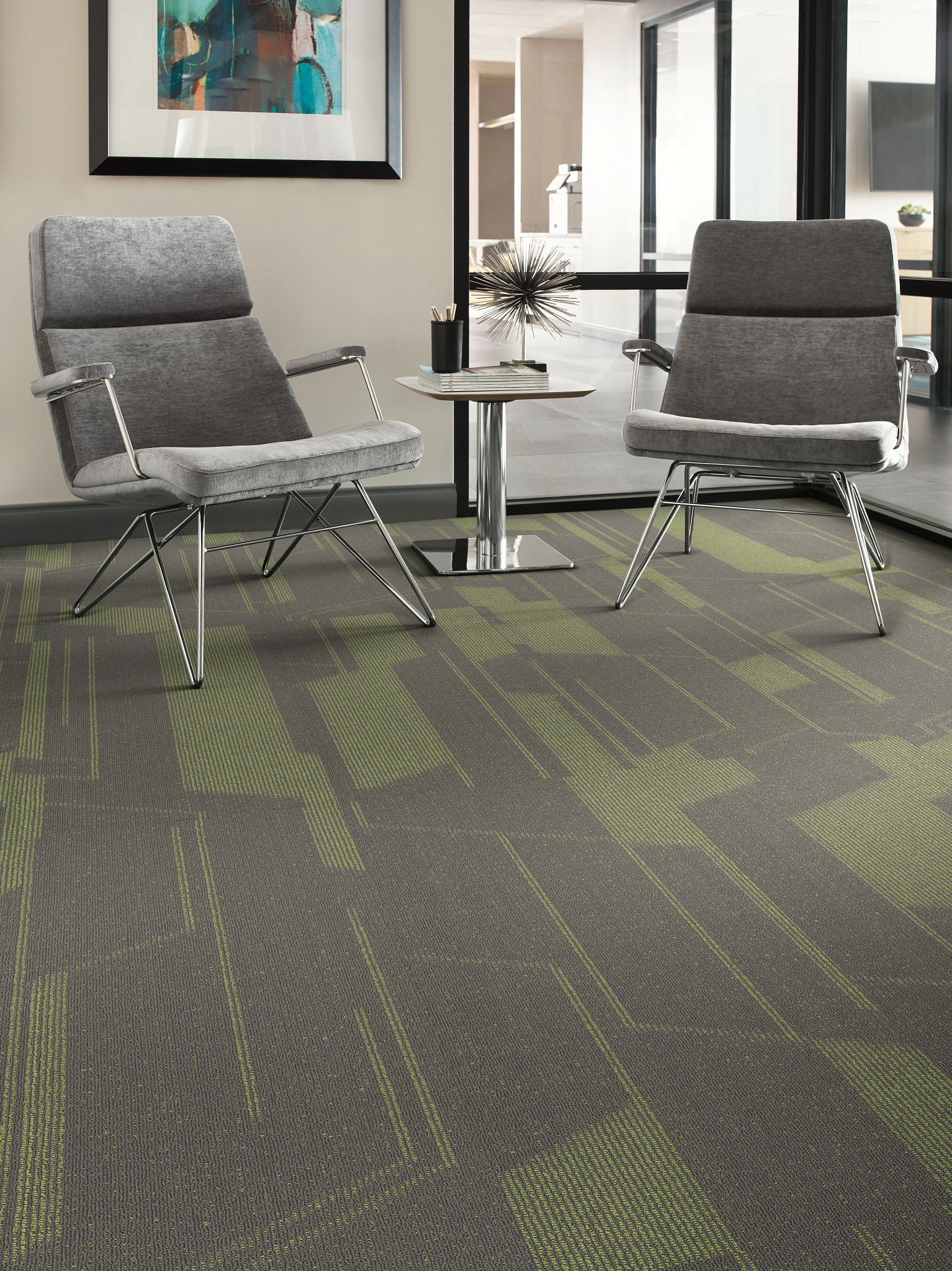 EXPRESSIONIST-54944-MODISH-00512-room-image