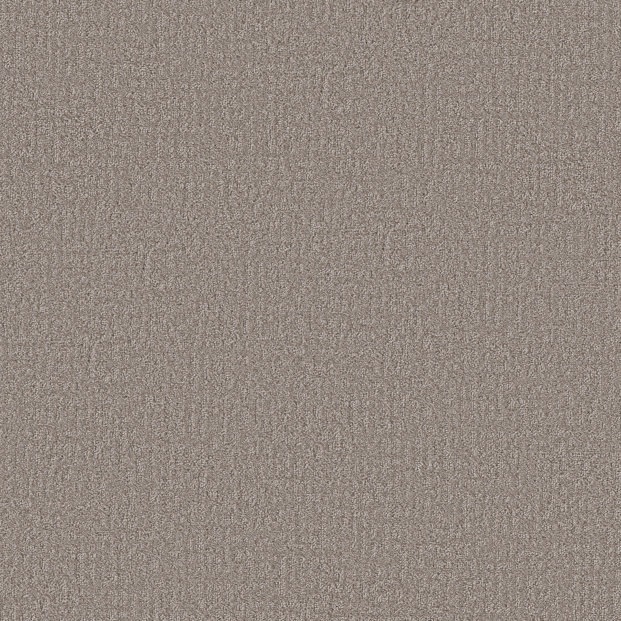 VINTAGE FLAIR SUEDE MAIN