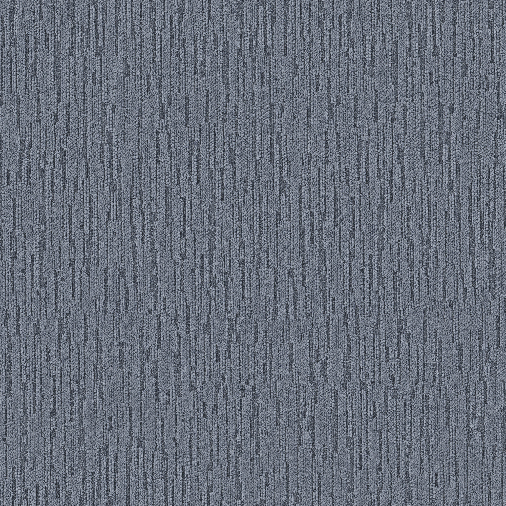 LOOM OLD MONEY BLUE MAIN