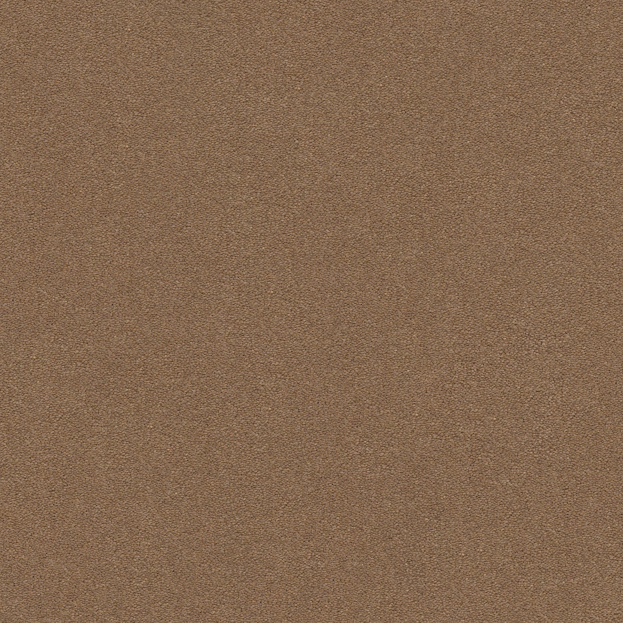 PERFECT CHOICE MYSTIC BROWN MAIN