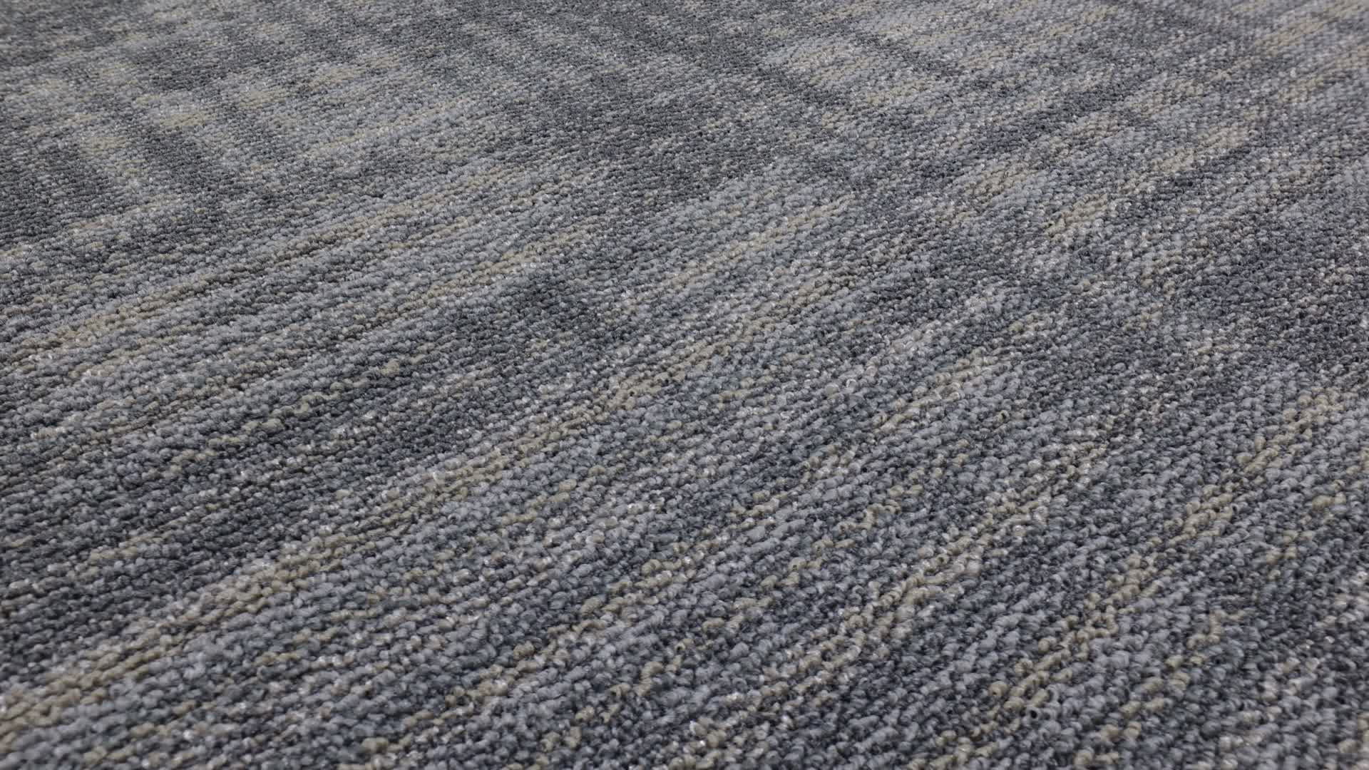Correspond Tile Fuse Rotation360