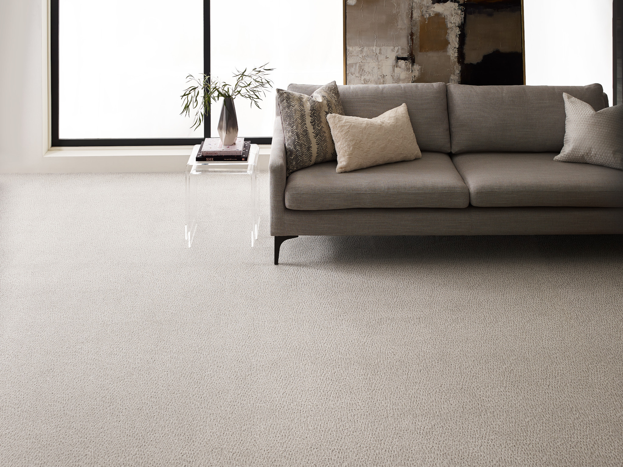 FUR-EVER BENNINGTON StaticImage02