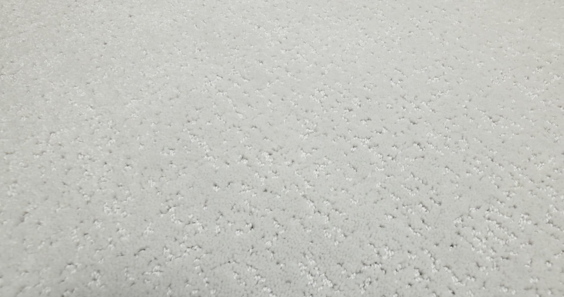 CANVAS COMFORT QUIET TIME 360PROD