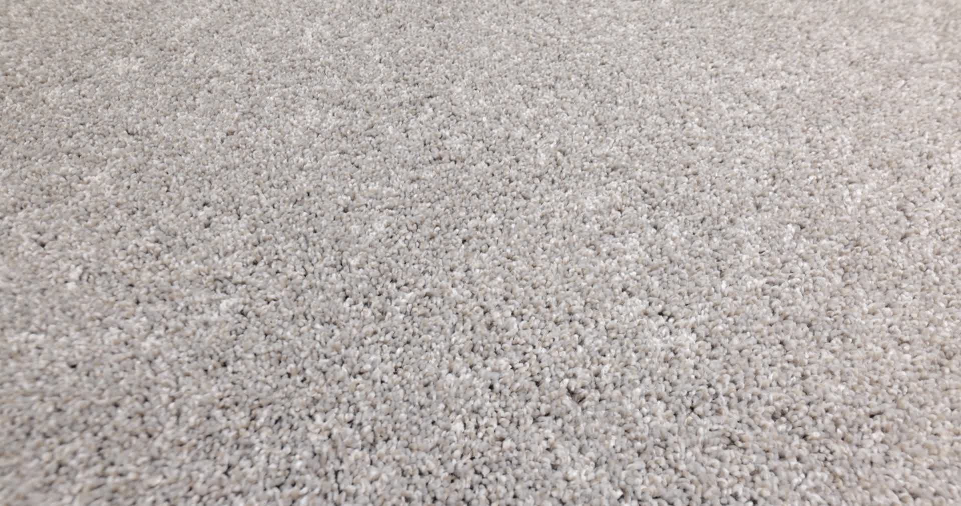 YES YOU CAN II 15' ROCK CRYSTAL 360PROD